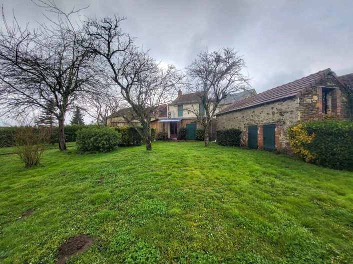 Image No.2-3 Bed House for sale