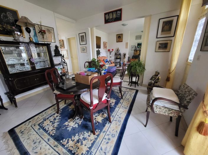 Image No.4-3 Bed House for sale