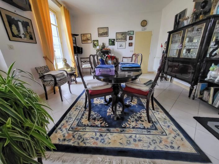 Image No.5-3 Bed House for sale