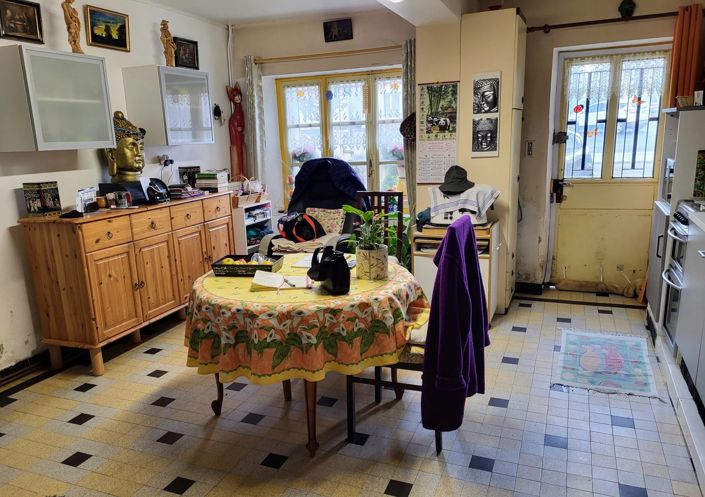 Image No.7-3 Bed House for sale