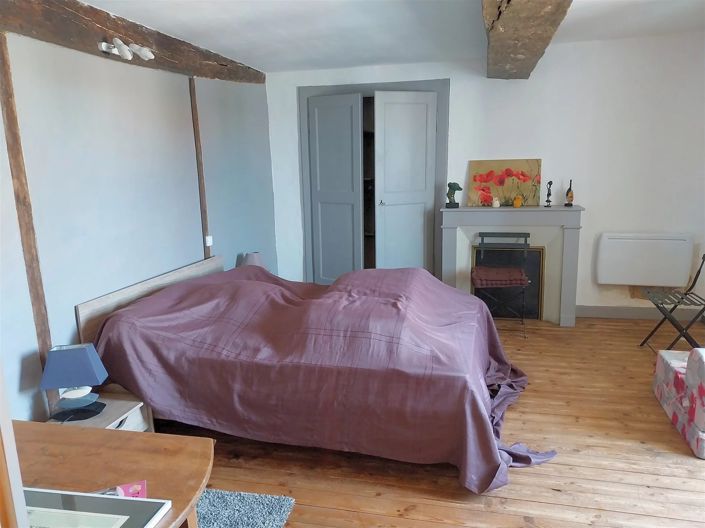 Image No.11-3 Bed House for sale