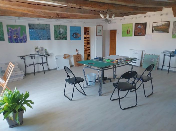 Image No.13-3 Bed House for sale