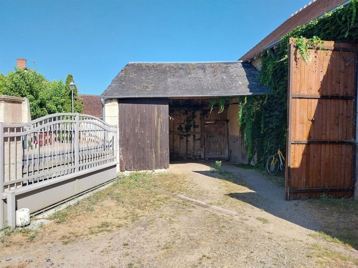 Image No.17-3 Bed House for sale