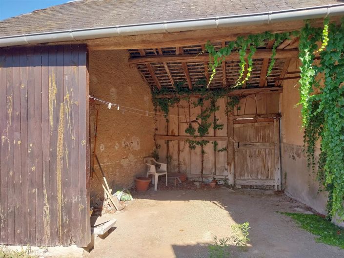 Image No.18-3 Bed House for sale