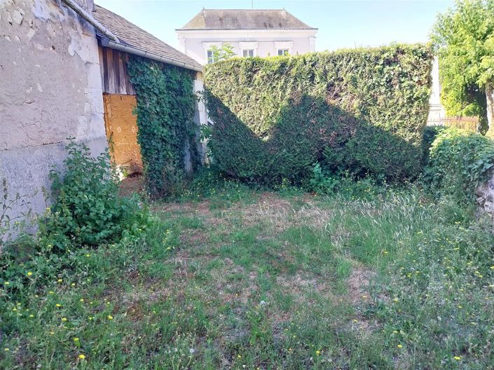 Image No.19-3 Bed House for sale