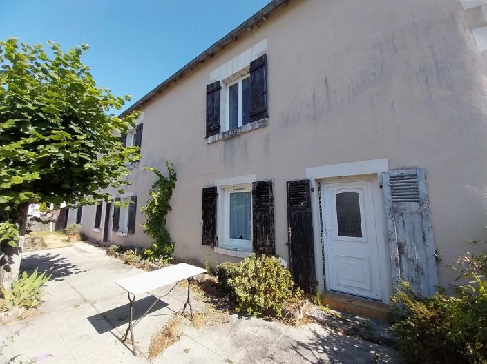 Image No.2-3 Bed House for sale