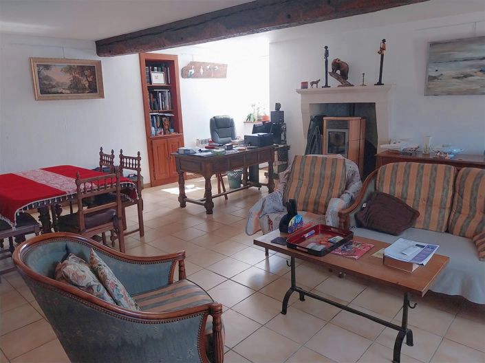 Image No.7-3 Bed House for sale