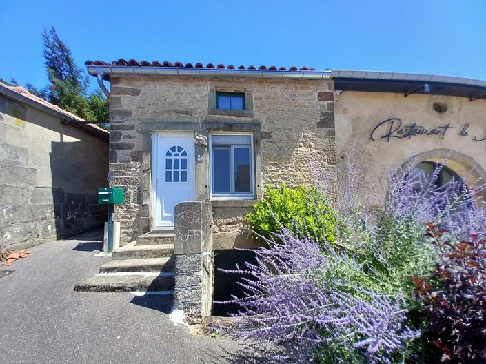 Image No.1-2 Bed House for sale