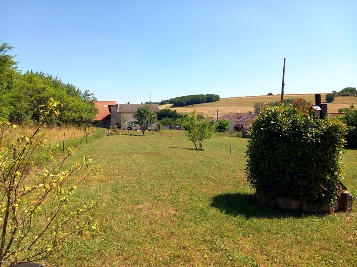 Image No.10-2 Bed House for sale