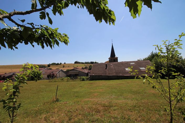 Image No.12-2 Bed House for sale