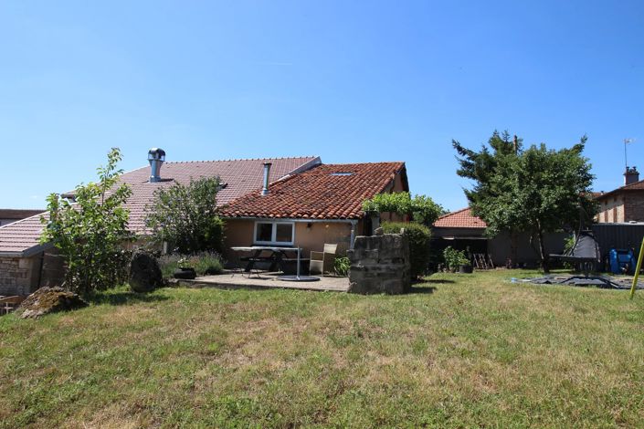 Image No.13-2 Bed House for sale