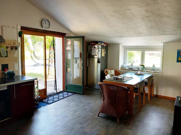 Image No.14-2 Bed House for sale