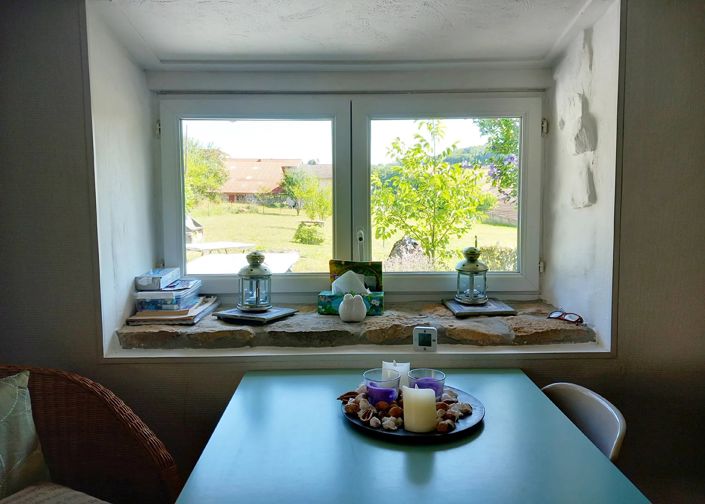 Image No.15-2 Bed House for sale