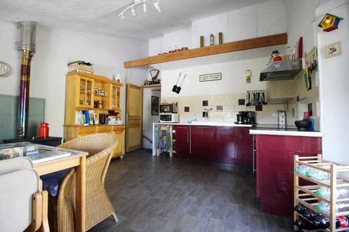 Image No.16-2 Bed House for sale