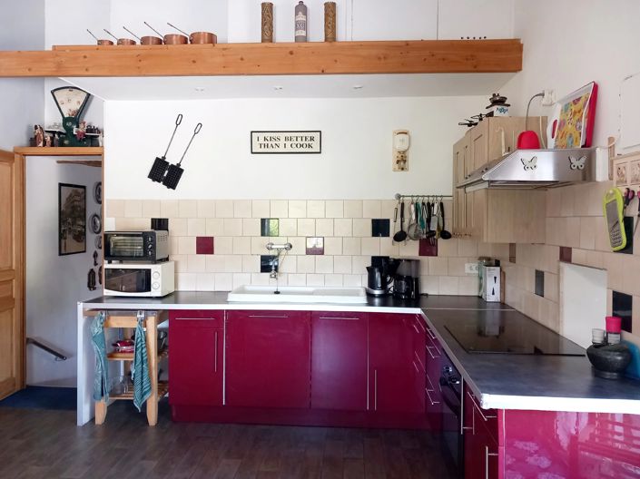 Image No.17-2 Bed House for sale