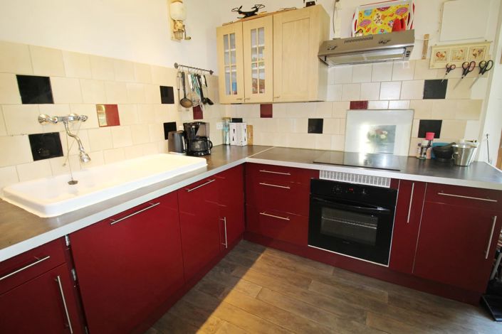 Image No.18-2 Bed House for sale