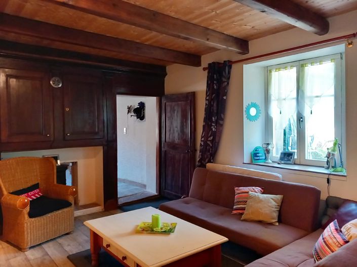 Image No.19-2 Bed House for sale