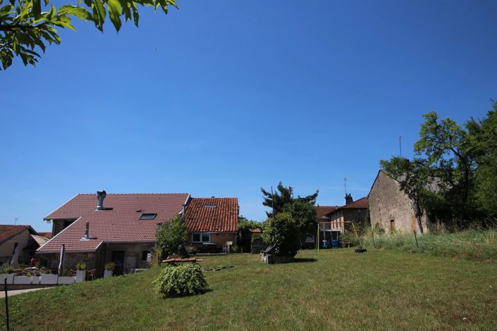 Image No.2-2 Bed House for sale