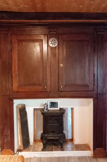 Image No.20-2 Bed House for sale