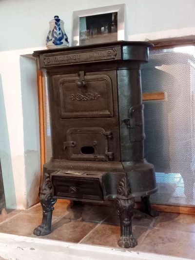 Image No.21-2 Bed House for sale