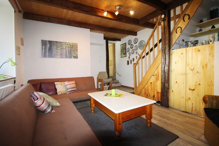 Image No.22-2 Bed House for sale