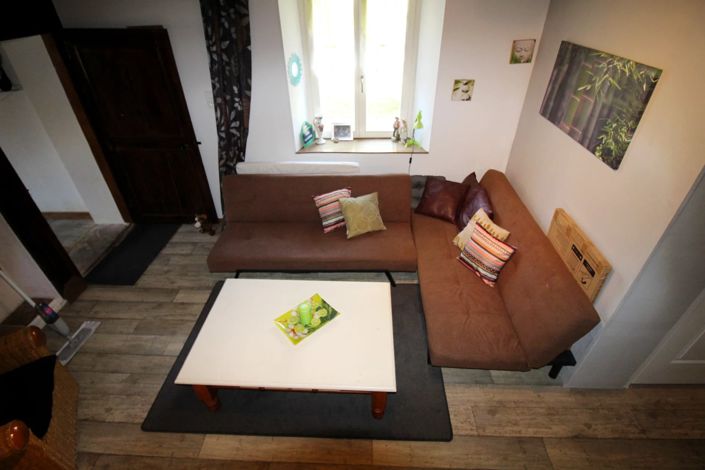 Image No.23-2 Bed House for sale