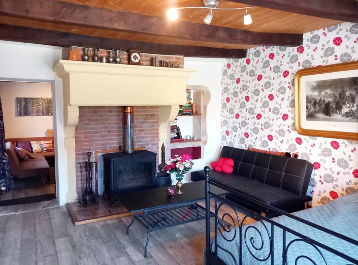 Image No.24-2 Bed House for sale