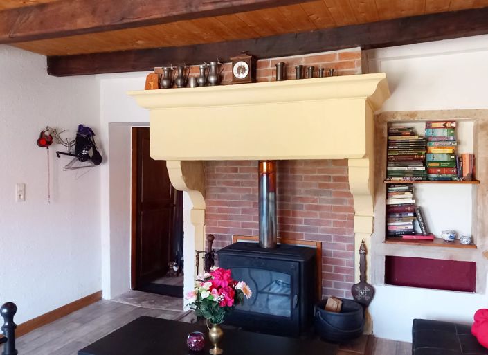 Image No.25-2 Bed House for sale