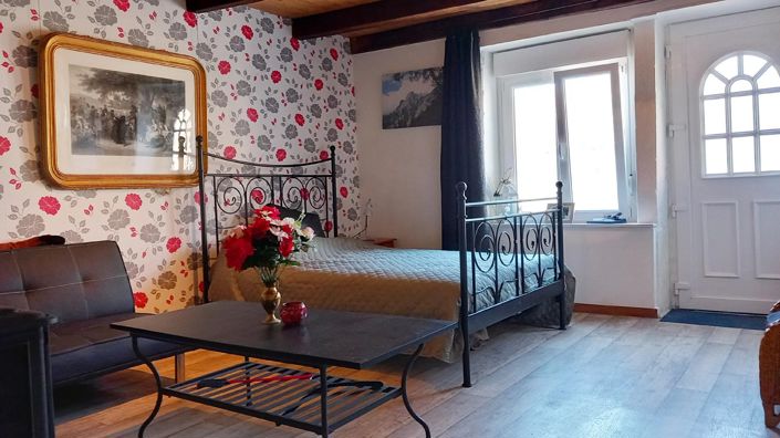 Image No.26-2 Bed House for sale