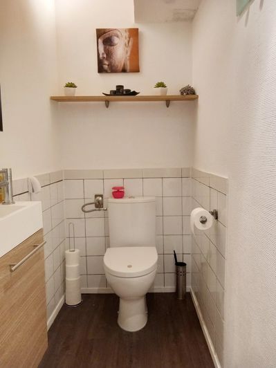 Image No.27-2 Bed House for sale