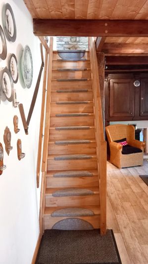 Image No.28-2 Bed House for sale