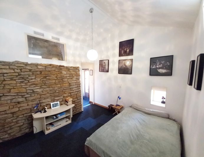 Image No.29-2 Bed House for sale