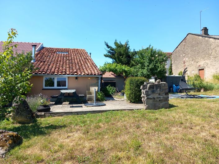 Image No.3-2 Bed House for sale