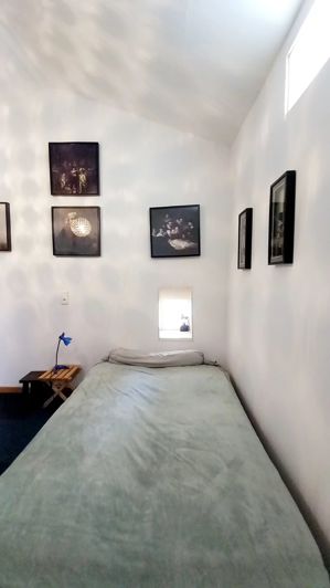 Image No.30-2 Bed House for sale