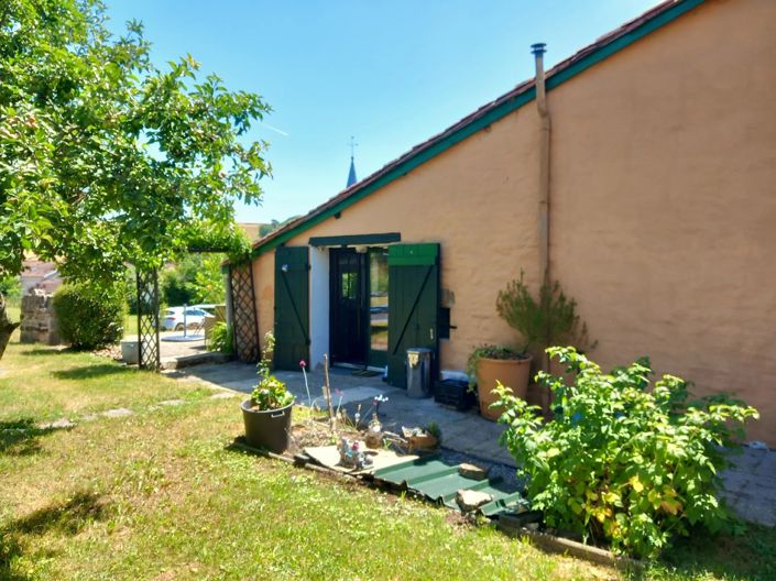 Image No.4-2 Bed House for sale