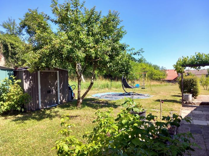 Image No.5-2 Bed House for sale