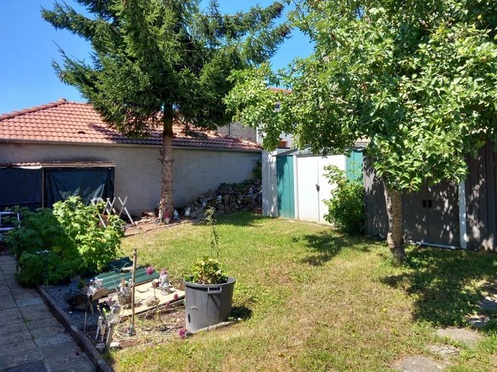 Image No.6-2 Bed House for sale