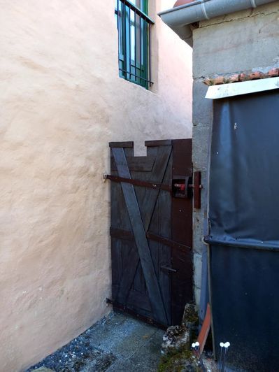 Image No.7-2 Bed House for sale