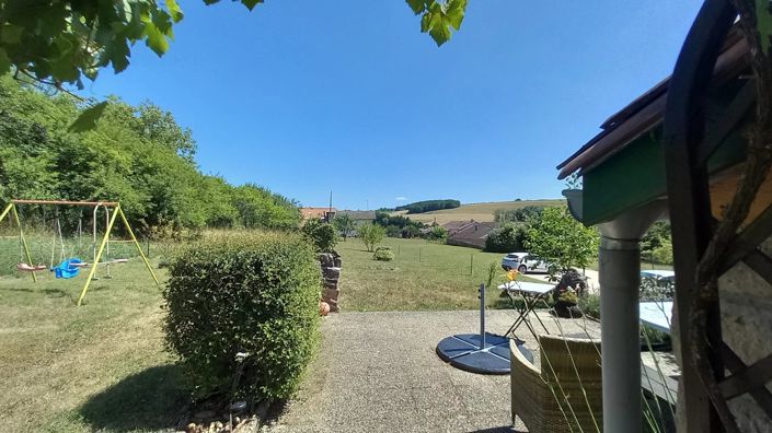 Image No.8-2 Bed House for sale