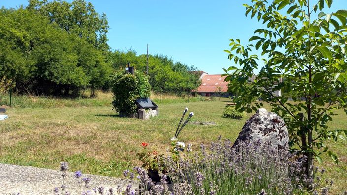 Image No.9-2 Bed House for sale