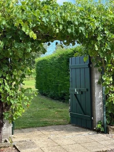 Image No.10-Villa for sale