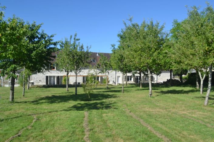 Image No.13-Villa for sale