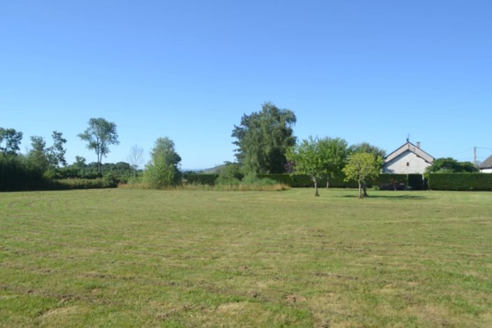 Image No.14-Villa for sale