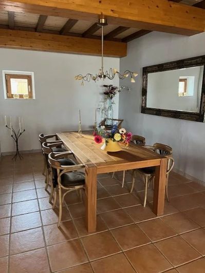 Image No.16-Villa for sale