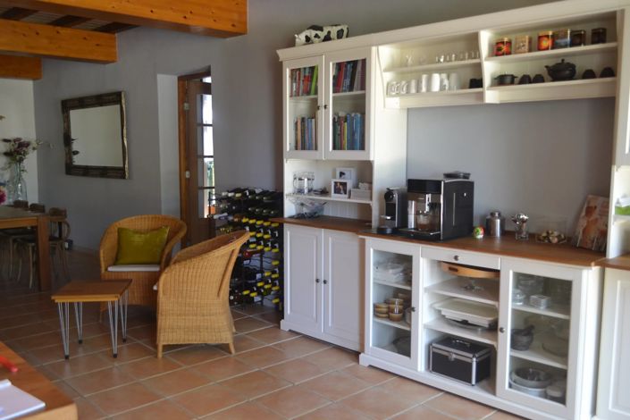 Image No.18-Villa for sale