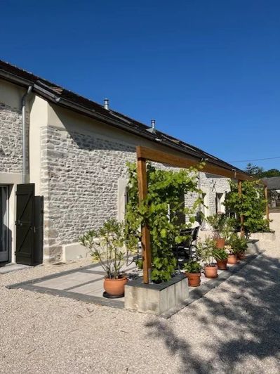 Image No.2-Villa for sale