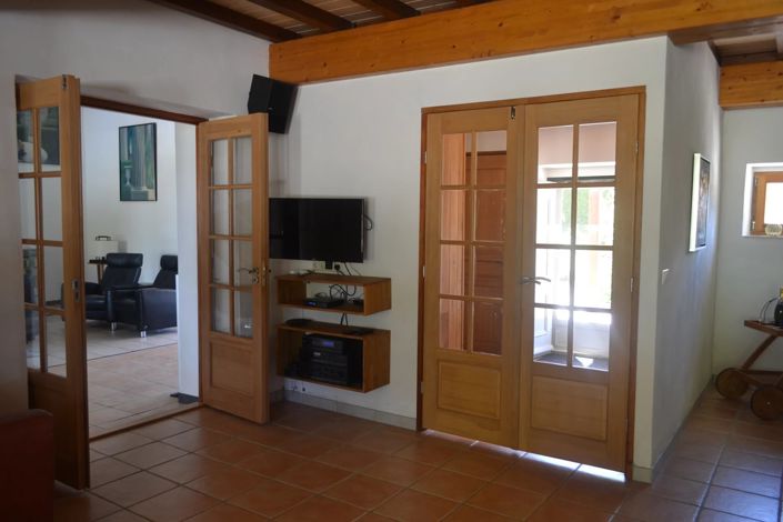 Image No.22-Villa for sale