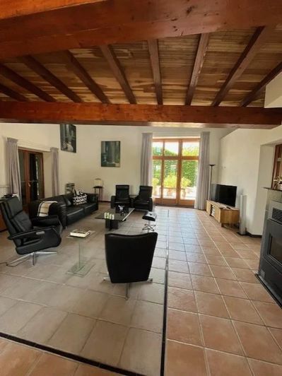 Image No.24-Villa for sale