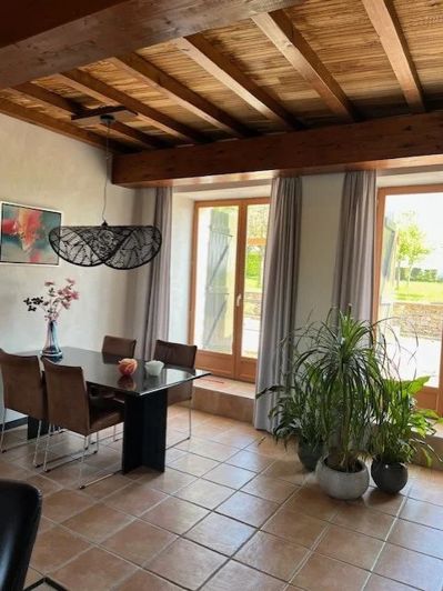 Image No.27-Villa for sale