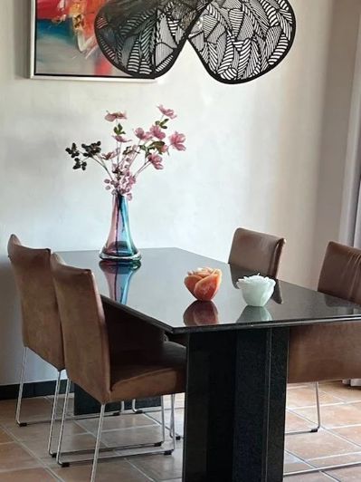 Image No.28-Villa for sale